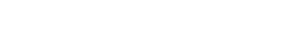 #1 フォロー&リポストで応募!KATE×歌舞伎 KABUKEキャンペーン