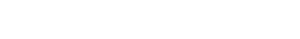 #2 購入して応募!カブキブラシ プレゼントキャンペーン