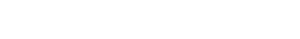 #3 My Kao Mallで購入して応募!KATE×尾上 右近 COLLABORATION SHOP