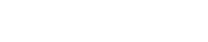 常識に染まらない。人と違うことを恐れない。自分らしさを、 貫く。