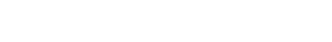 それを伝統は、“かぶく”と言った。私たちは、“NO MORE RULES.” と言う。