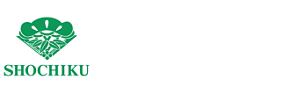 本企画は松竹株式会社※による協力のもと実施しています。