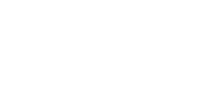 歌舞伎伝統の隈取を、現代のメイクとして再解釈。隈取から着想を得た、感覚を刺激するアートメイクと、日常を引き立てる陰影メイク。型破りなメイクで、新たな自分らしさを。
