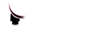 黄金比カーブをつくる特殊形状ラバー 断面図(イメージ)