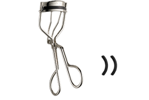 別売りの替えゴムもございます。