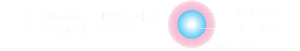 ミクロレベルのカラーピグメントを密着オイルコーティング 密着オイル カラーピグメント <イメージ図>