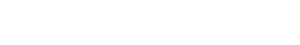 POINT テカリ・くずれを防ぐ秘密