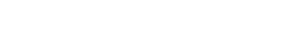 KATE×いま注目のクリエイターが追究する「かっこよさ」
