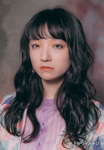 仕上がりイメージ