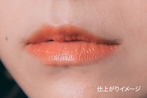 仕上がりイメージ