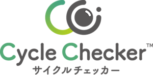 Cycle Checker サイクルチェッカー