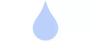 ic_cleanse