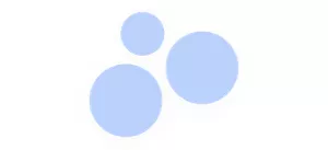 ic_purify