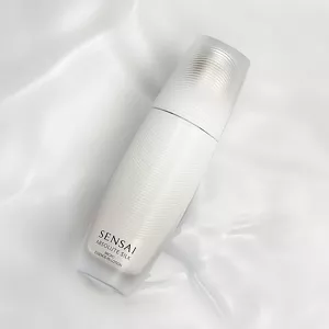 MICRO_ESSENCE-IN-LOTION