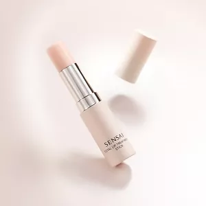 TOTAL_LIP_TREATMENT_STICK