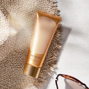 self_tanning_for_body_n