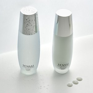 sensai_1117_01-1_1080_1