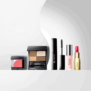 1,00-1ex-1-248x1-248-1-248x1-24-line-colours-carousel-web-wo