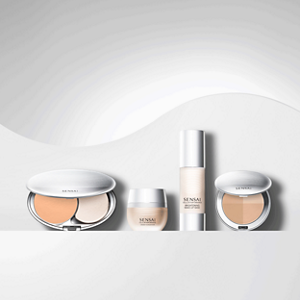 1,00-1ex-1-248x1-248-1-248x1-248-line-cpfoundation-carousel-web-wo