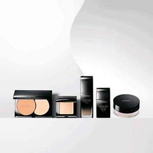 1,00-1ex-1-248x1-248-1-248x1-248-line-foundation-carousel-web-wo