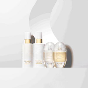 1,00-1ex-1-248x1-248-1-248x1-248-line-silk-carousel-web-wo