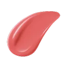 Colour swatch of Moisture Intense Lipstick MI02 Peach Beige