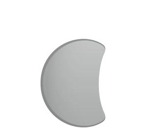 Illustration de l'Applicateur De Masque Voile