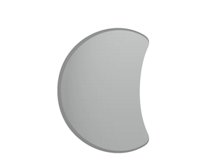 Illustration de l'Applicateur De Masque Voile