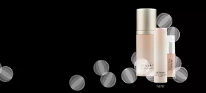 TLTS_top-carousel_lg