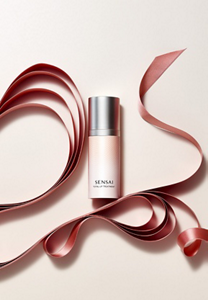 SENSAI Mother's Day SS21