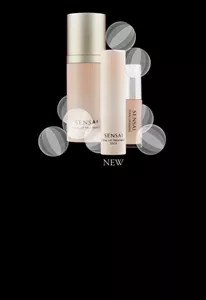 TLTS_top-carousel_sm