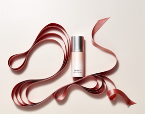 SENSAI Mother's Day SS21