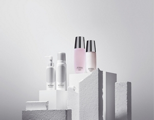 SENSAI Saho Philosophy Double Cleansing & Double Moisturising