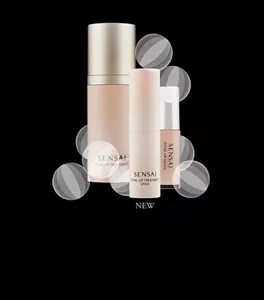 TLTS_top-carousel_md