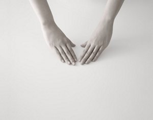1,28_1ex_768x600_768x600_line_sahohands_usp_web_wo