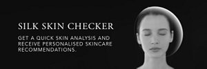 bnr_Silk-Skin-Checker_pdp