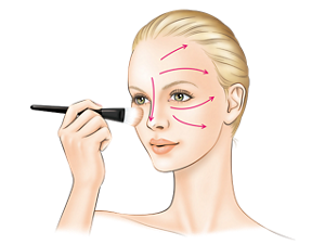 img_beauty_advice_01