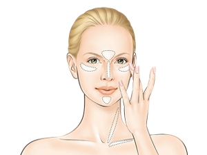 img_beauty_advice_02