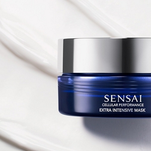 sensai_select0402
