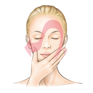 img_face_arrow_01