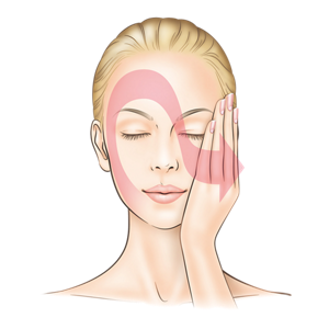 img_face_arrow_02