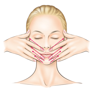 img_face_cheek_01