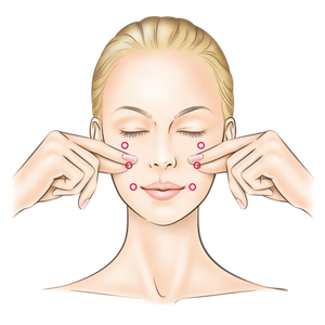 img_face_cheek_02