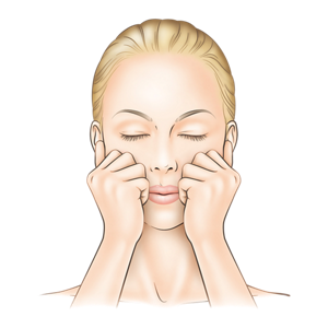 img_face_cheek_04