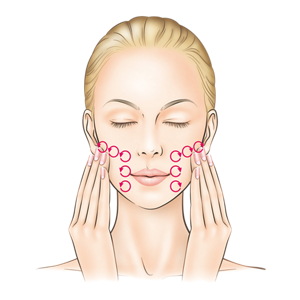 img_face_cheek_05