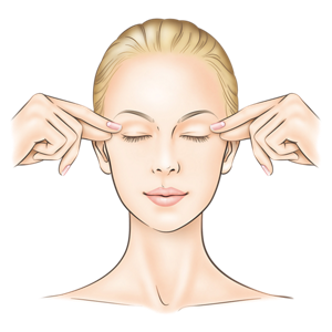 img_face_eyes_02
