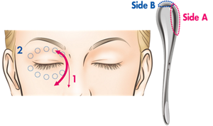 img_face_eyes_cut_02