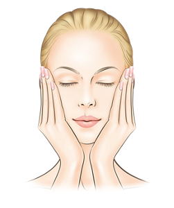 EDV_SkincareAdv_3