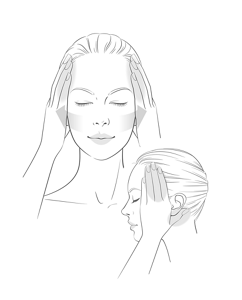 howto_dual_essence04