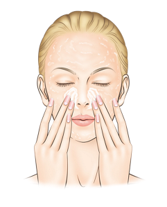 CGW_SkincareAdv_2